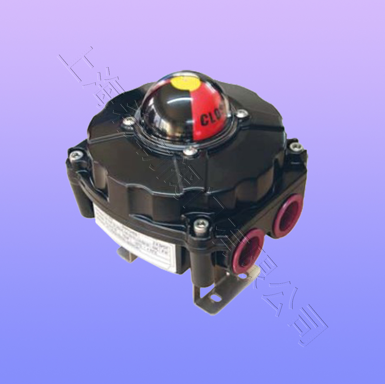 ITS300������λ����