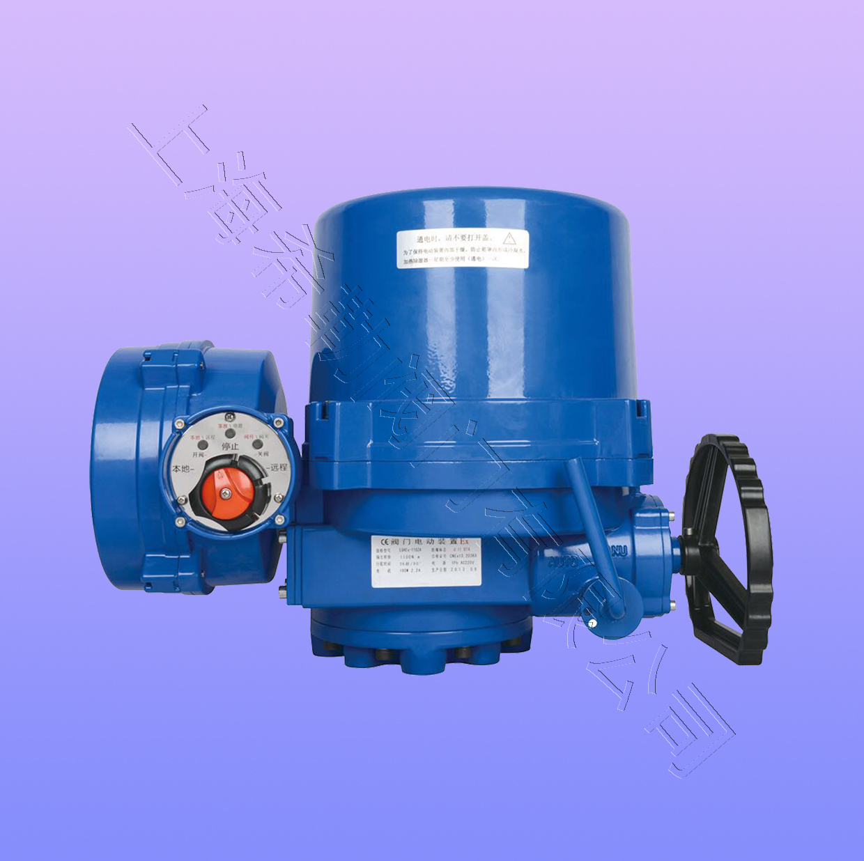 �綯ִ����