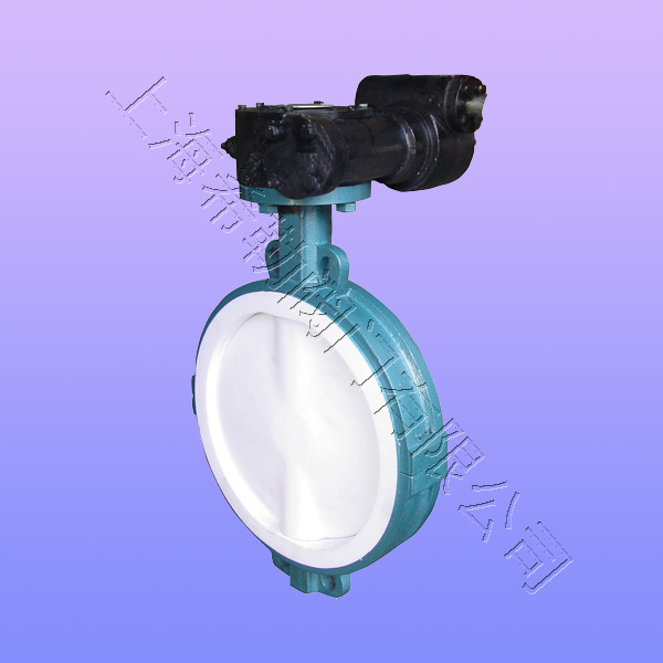 �ķ��Լе���