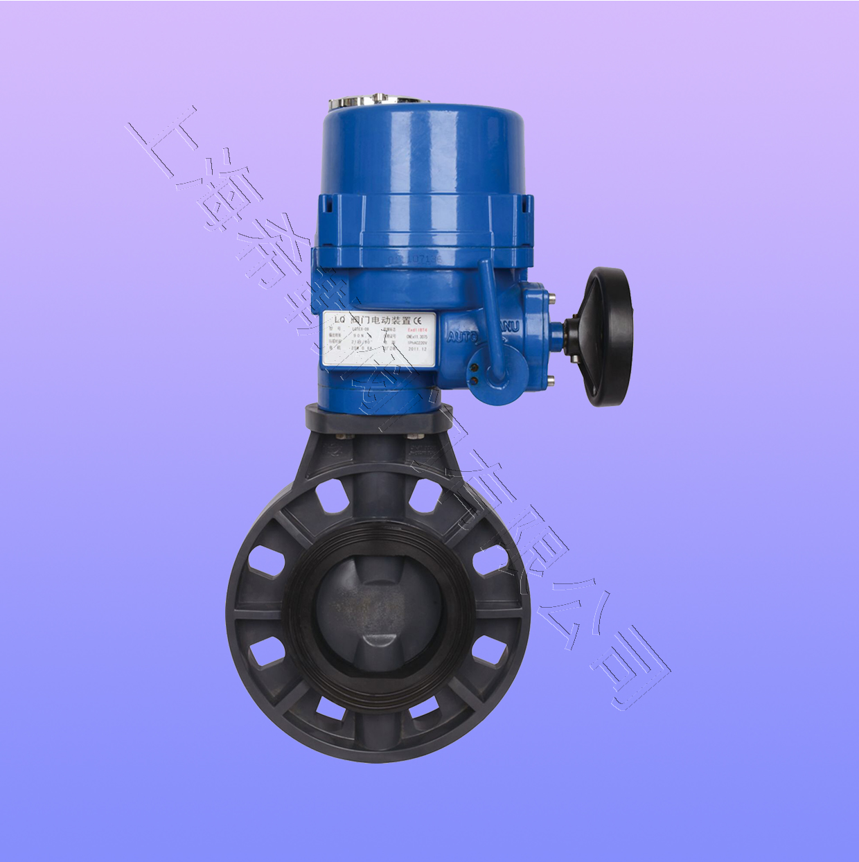 �綯UPVC����