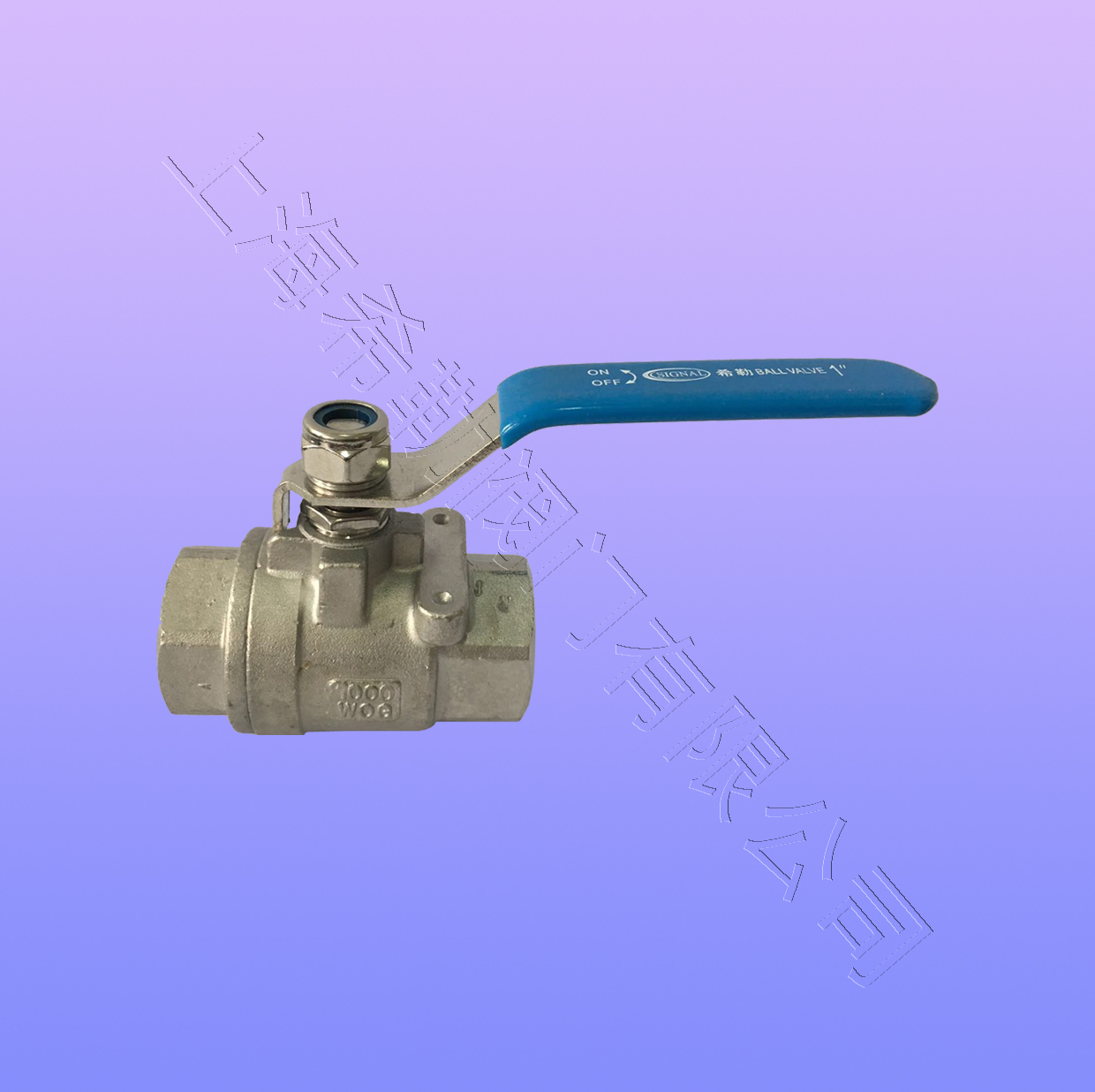 ��Ƭʽ������