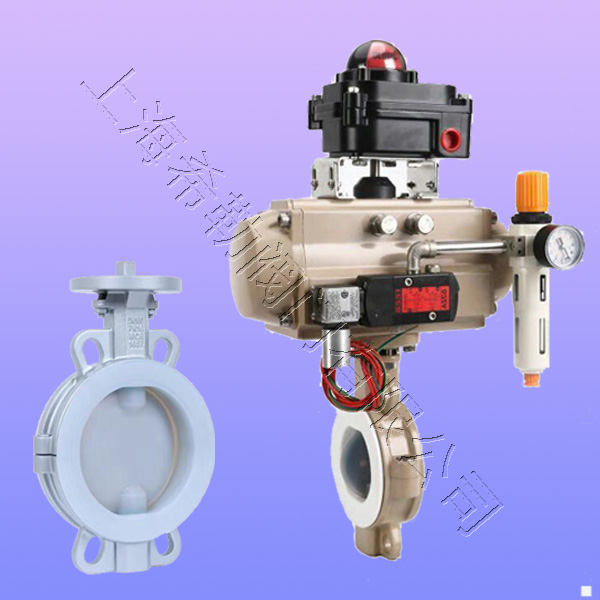 �ķ��Լе���