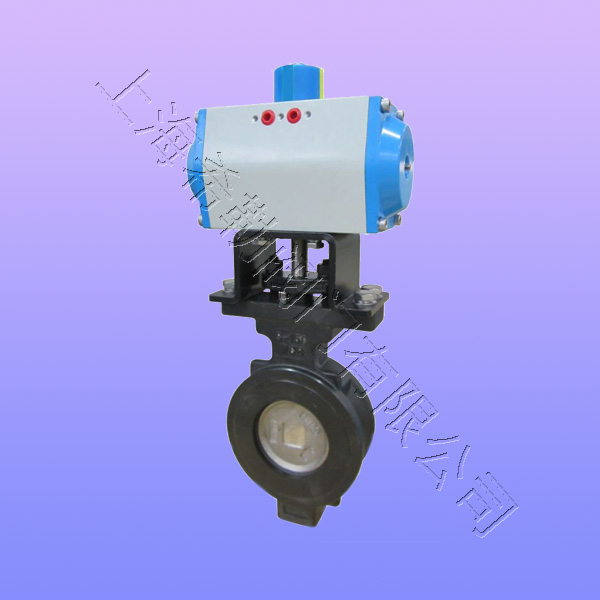 ����ƫ�ĶԼе���