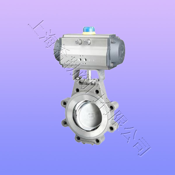 �����Լ�ͻ������