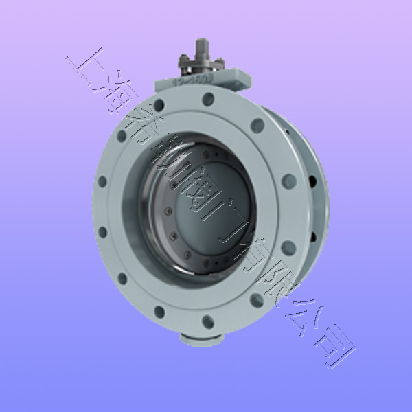 ����ƫ�ĵ���