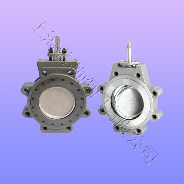 ͹��ƫ�ĶԼе���