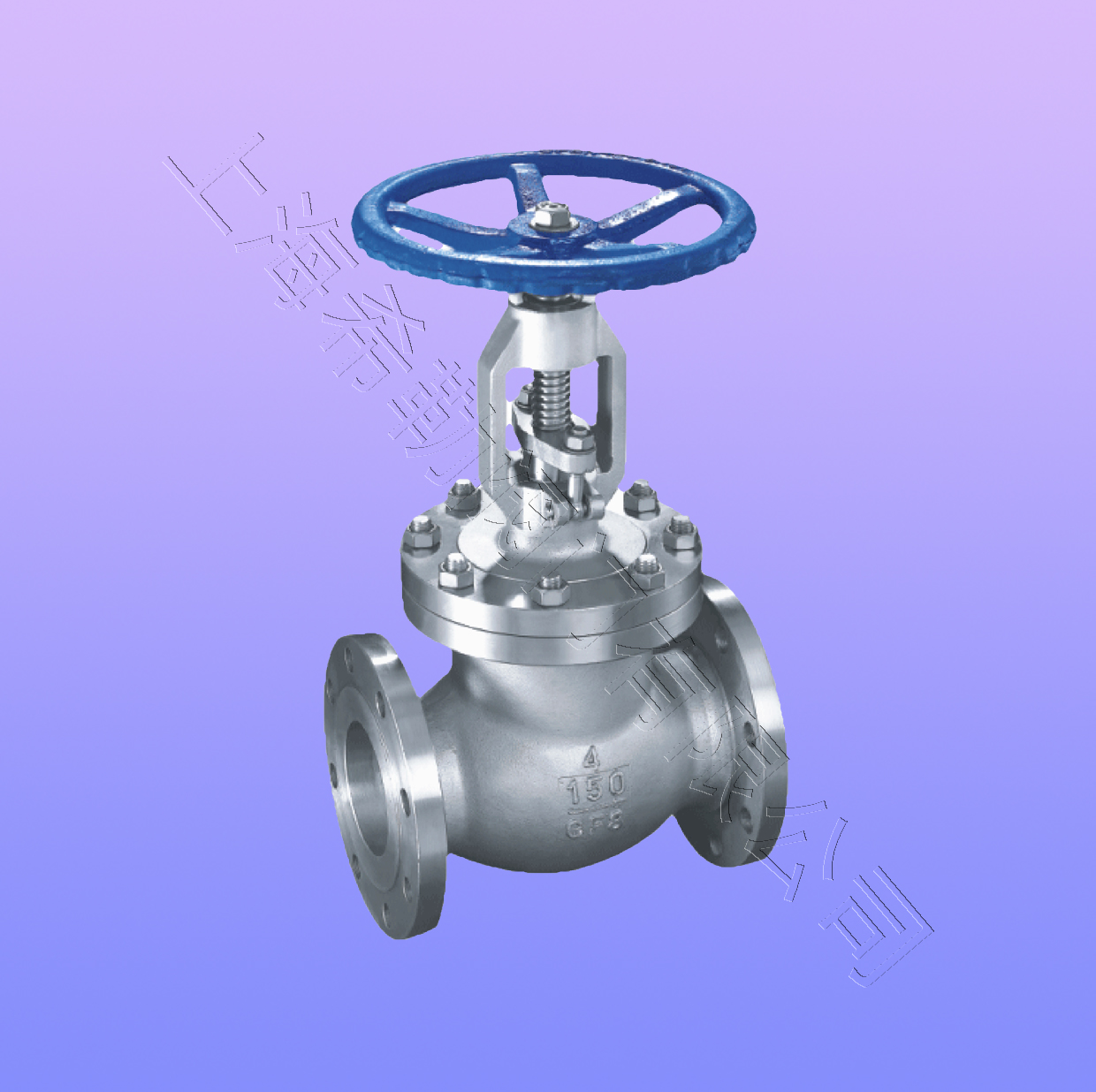 �����ֹ��