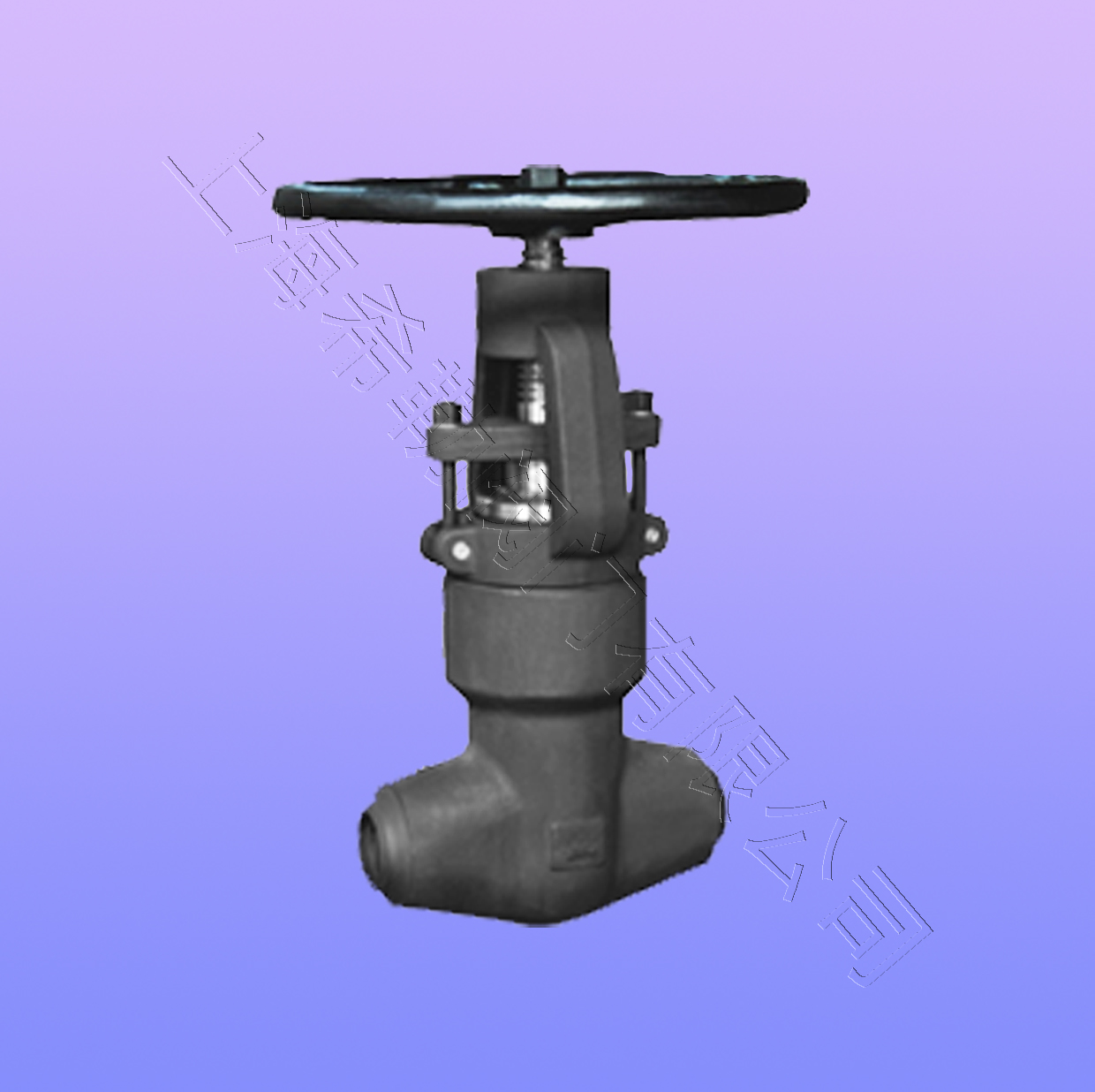 �Ժ���ֹ��