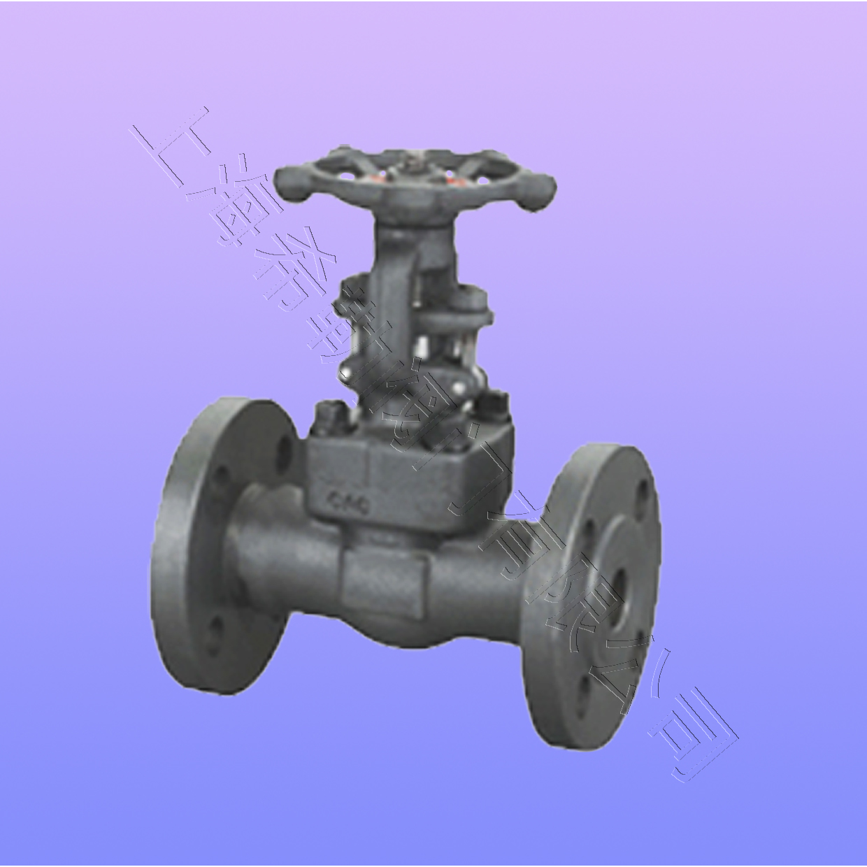 �ͼ���ֹ��