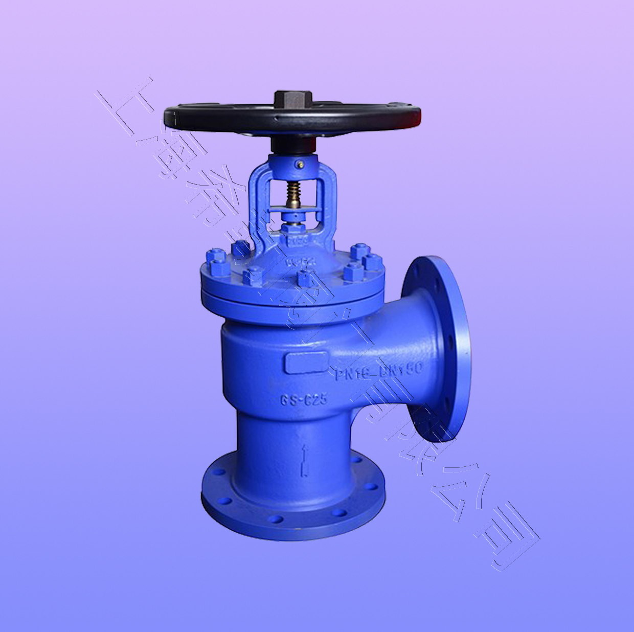 ���ʽ���ƹܽ�ֹ��