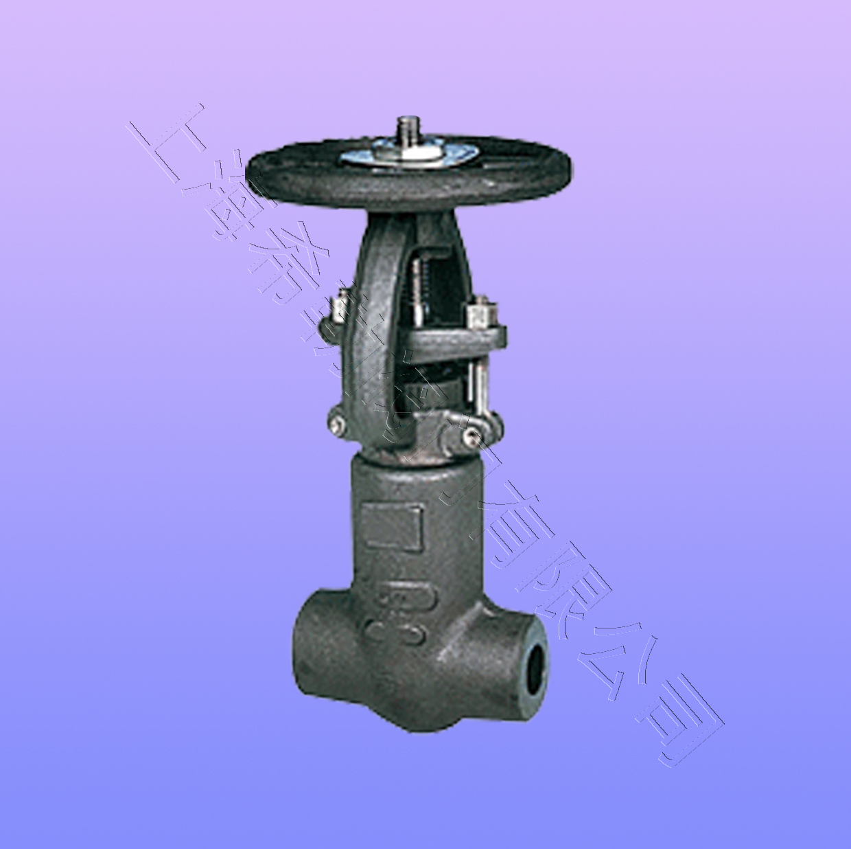 ���ƹܽ�ֹ��