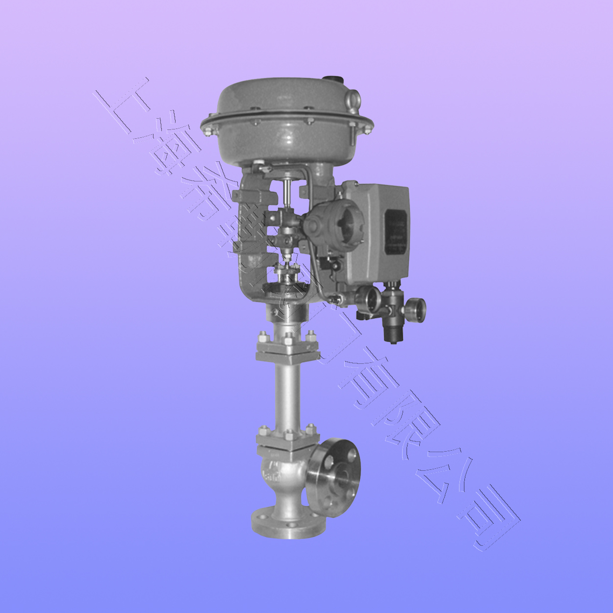 ������ʽ�Ƿ�