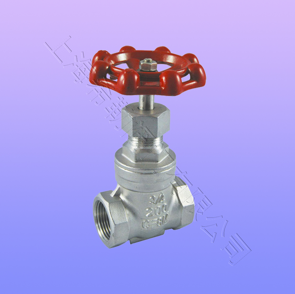 ����բ��