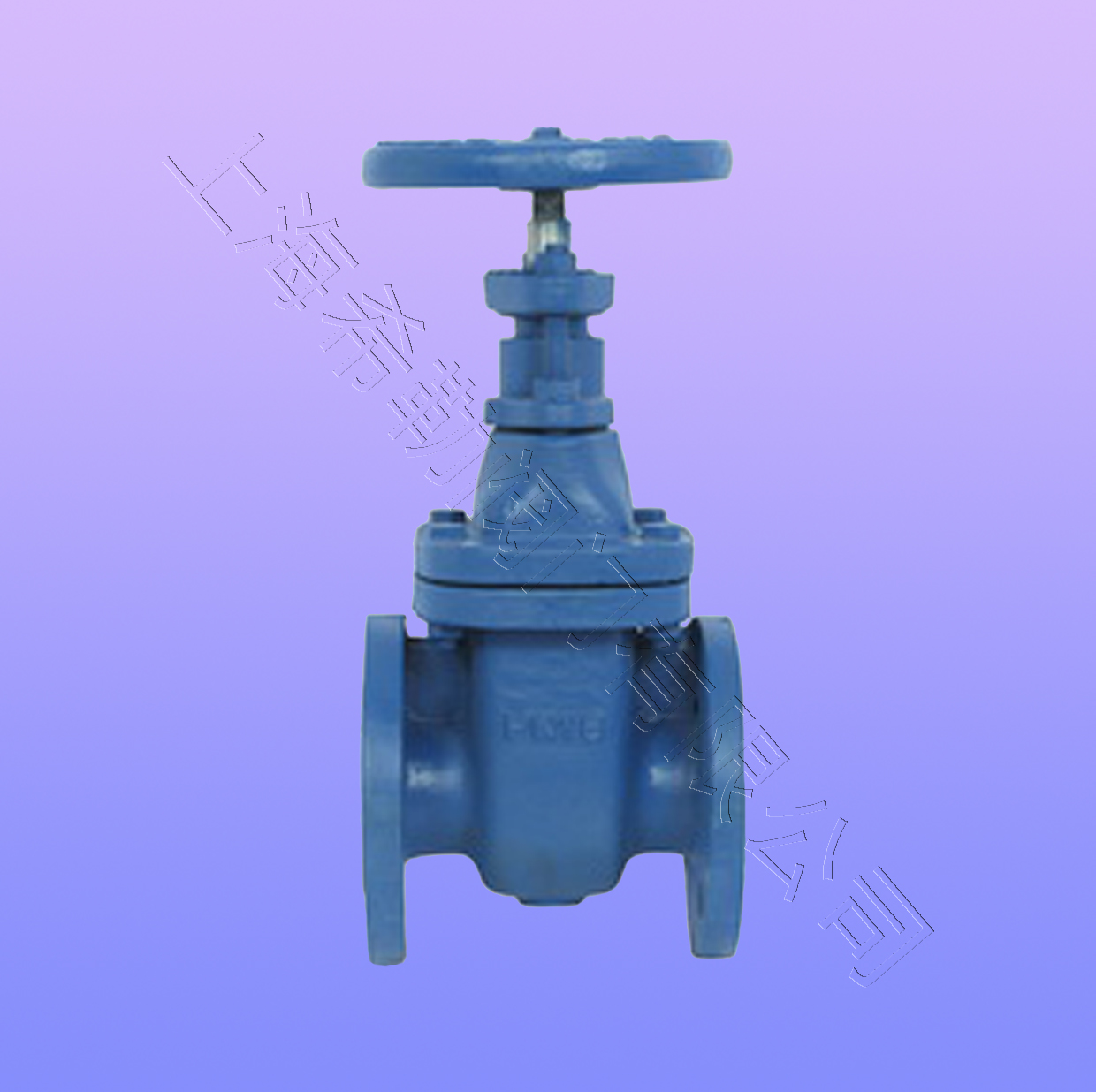 ������բ