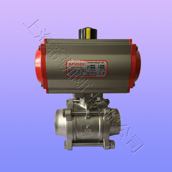 �����Ժ���