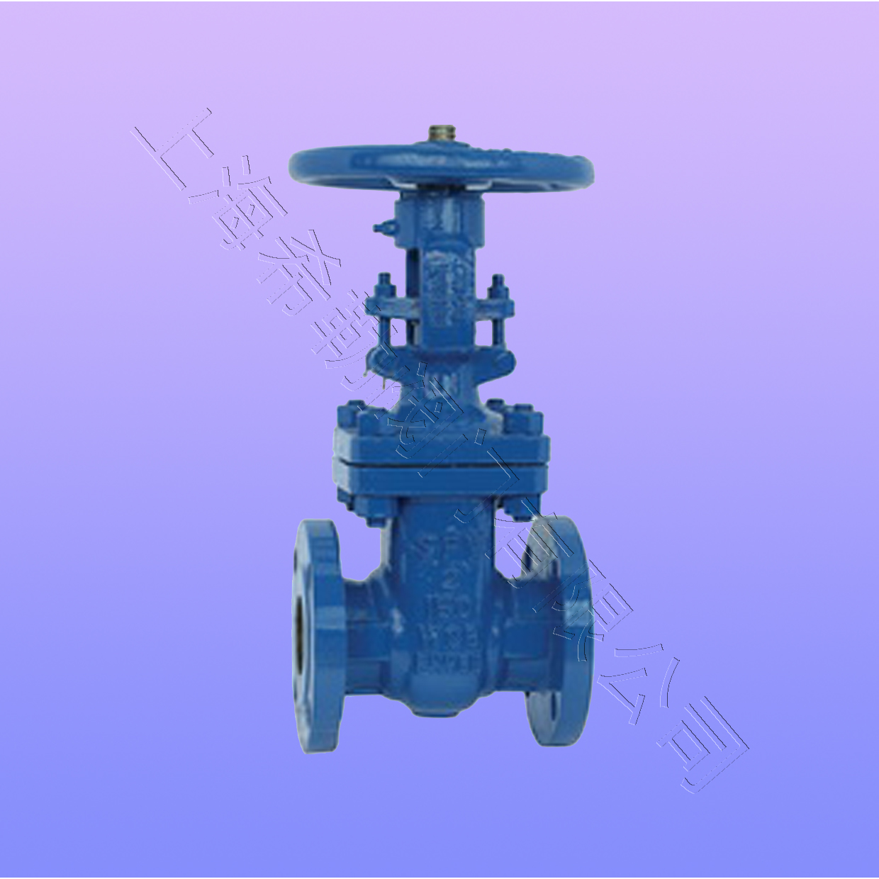 ������բ