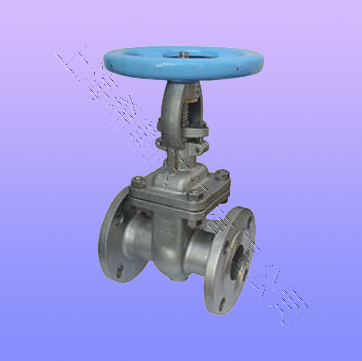 ����ַ���բ��