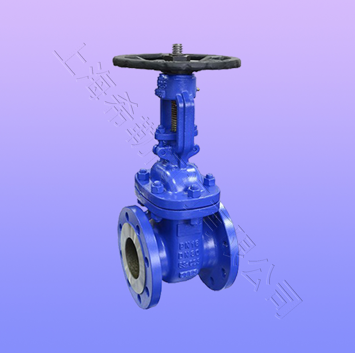 �±귨��բ��