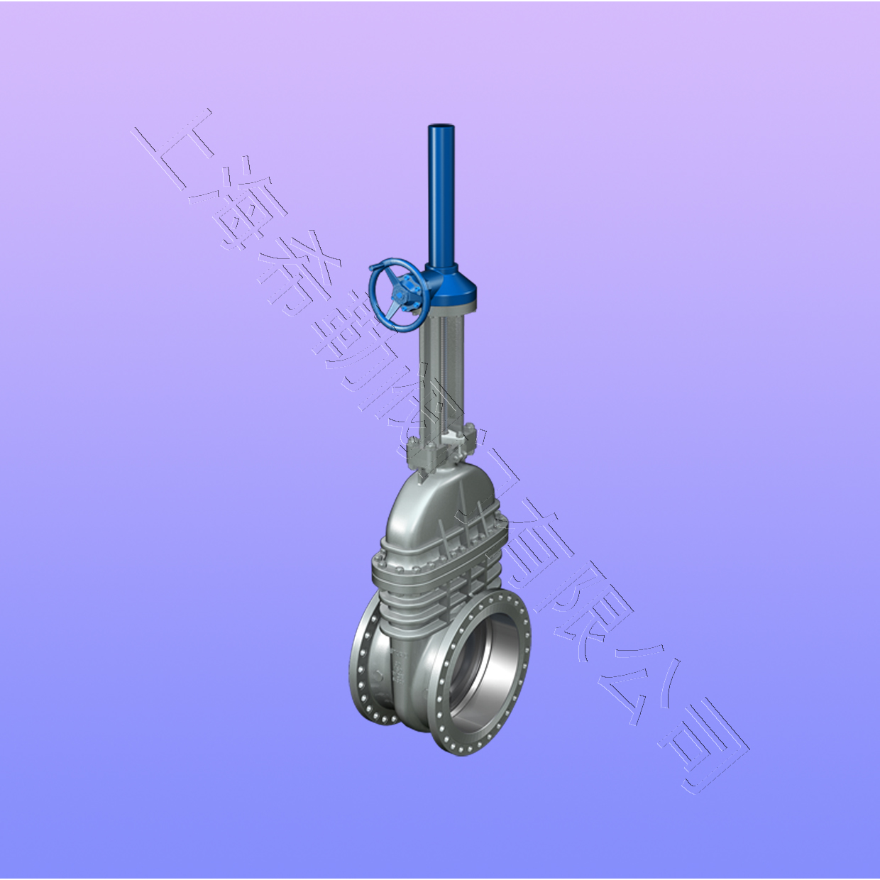 ɡ���ַ���բ��