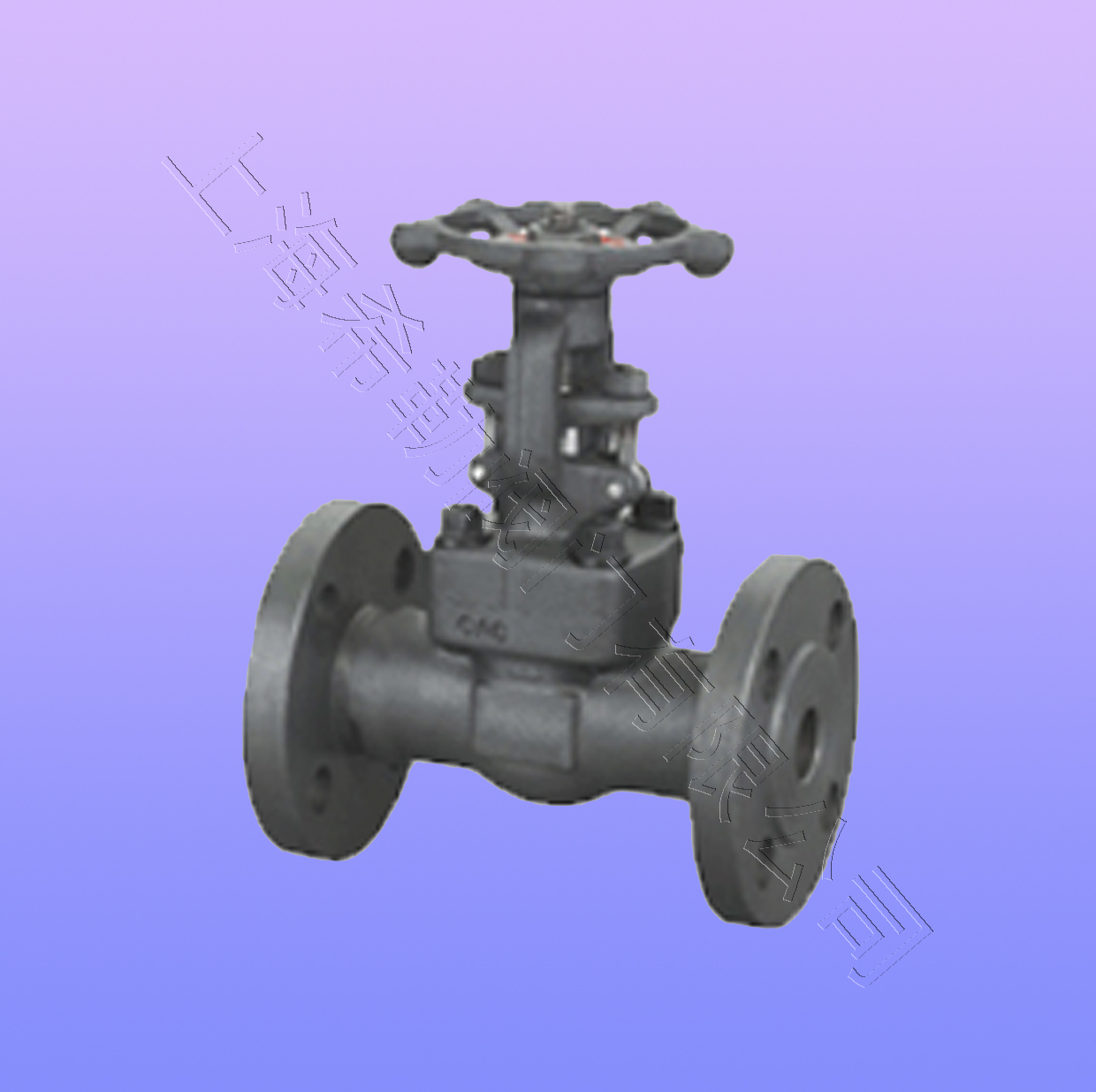 �ͼ�����բ��