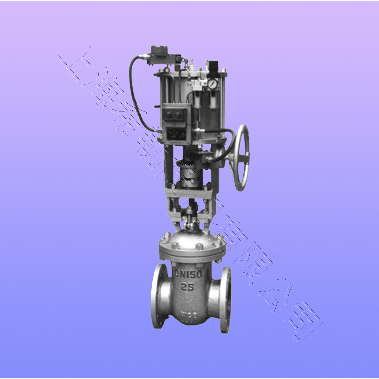 ����բ��