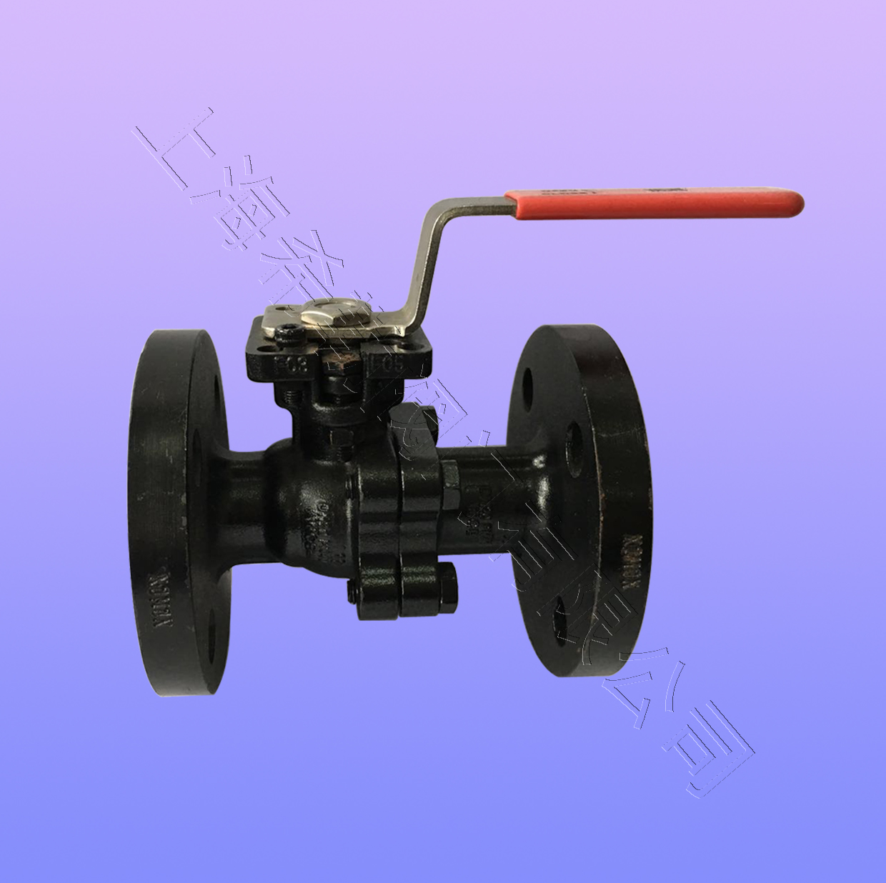 �ֱ�������̼��