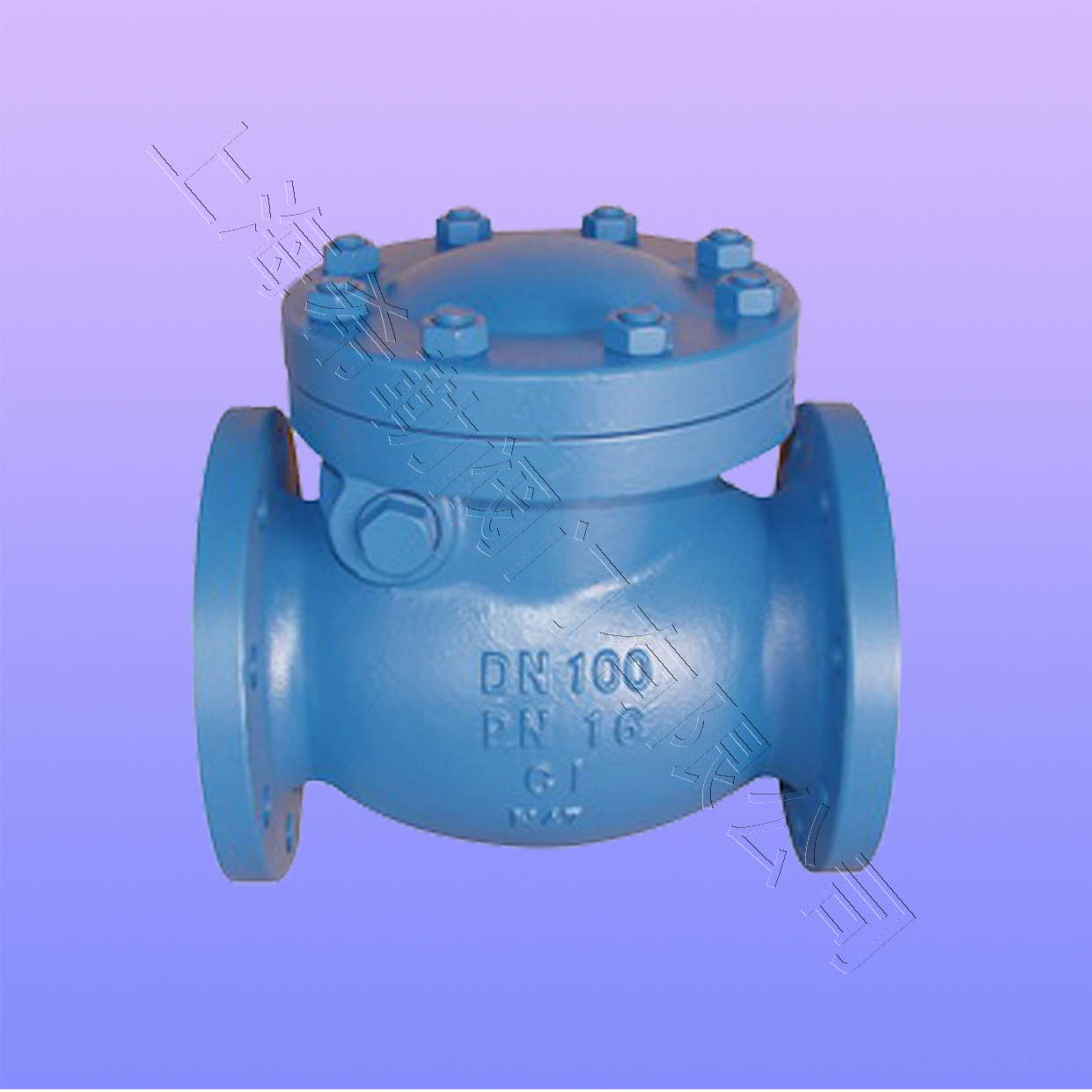 ��������ʽֹ�ط�