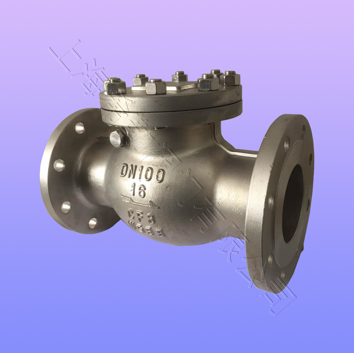 �������������ʽֹ�ط�