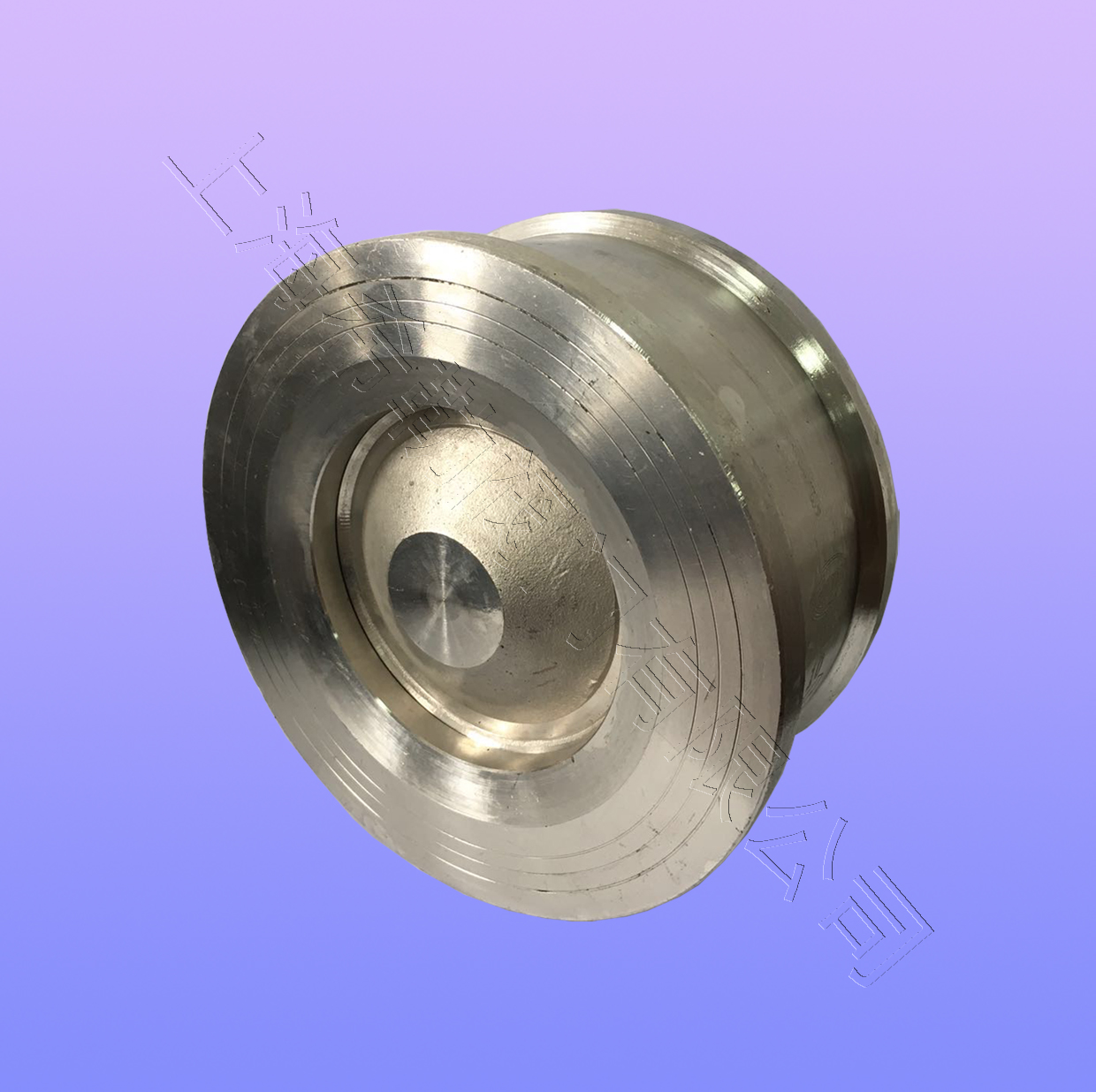 �Լ�ʽ����ֹ�ط�