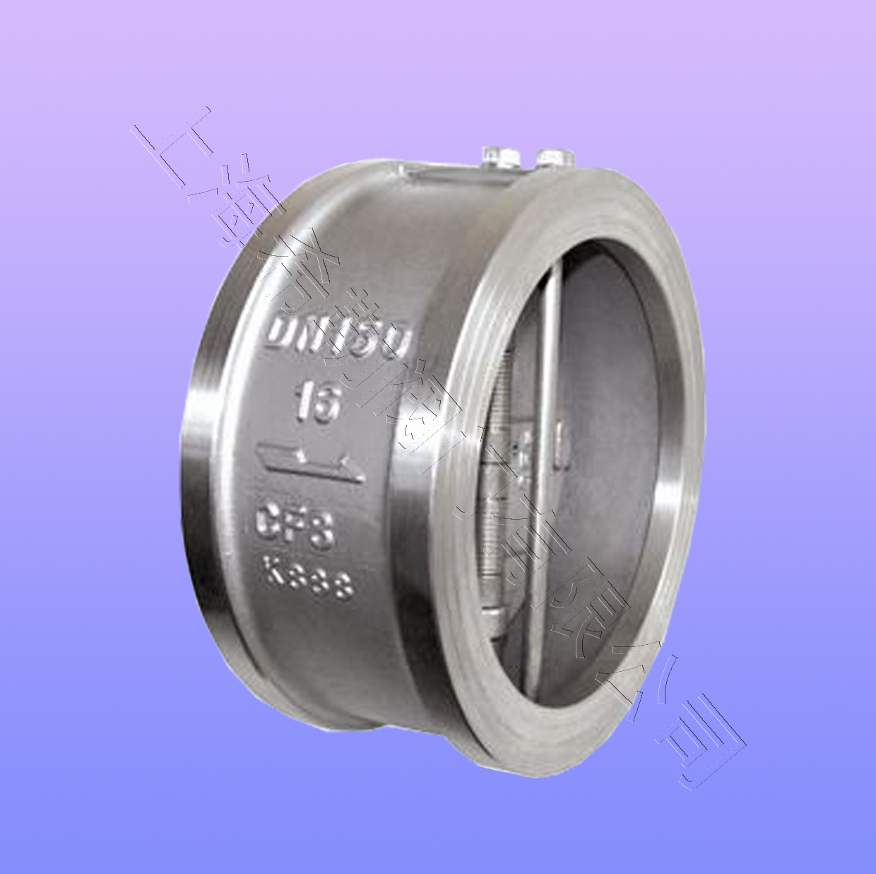 ˫��Լ�ֹ�ط�