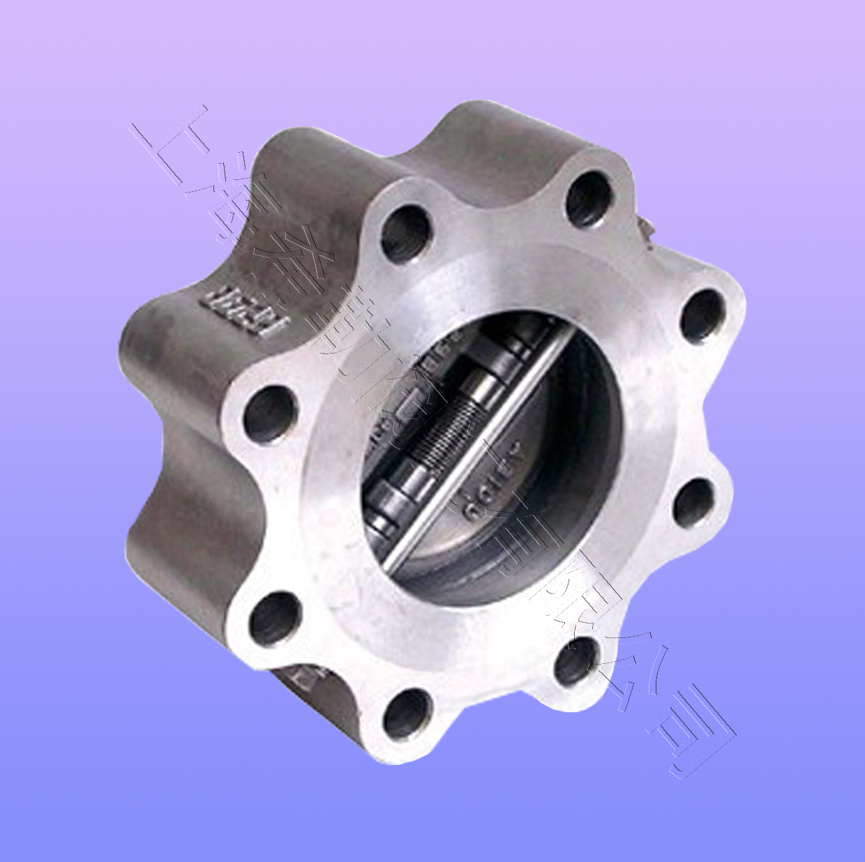 �Լ�˫��͹��ֹ�ط�