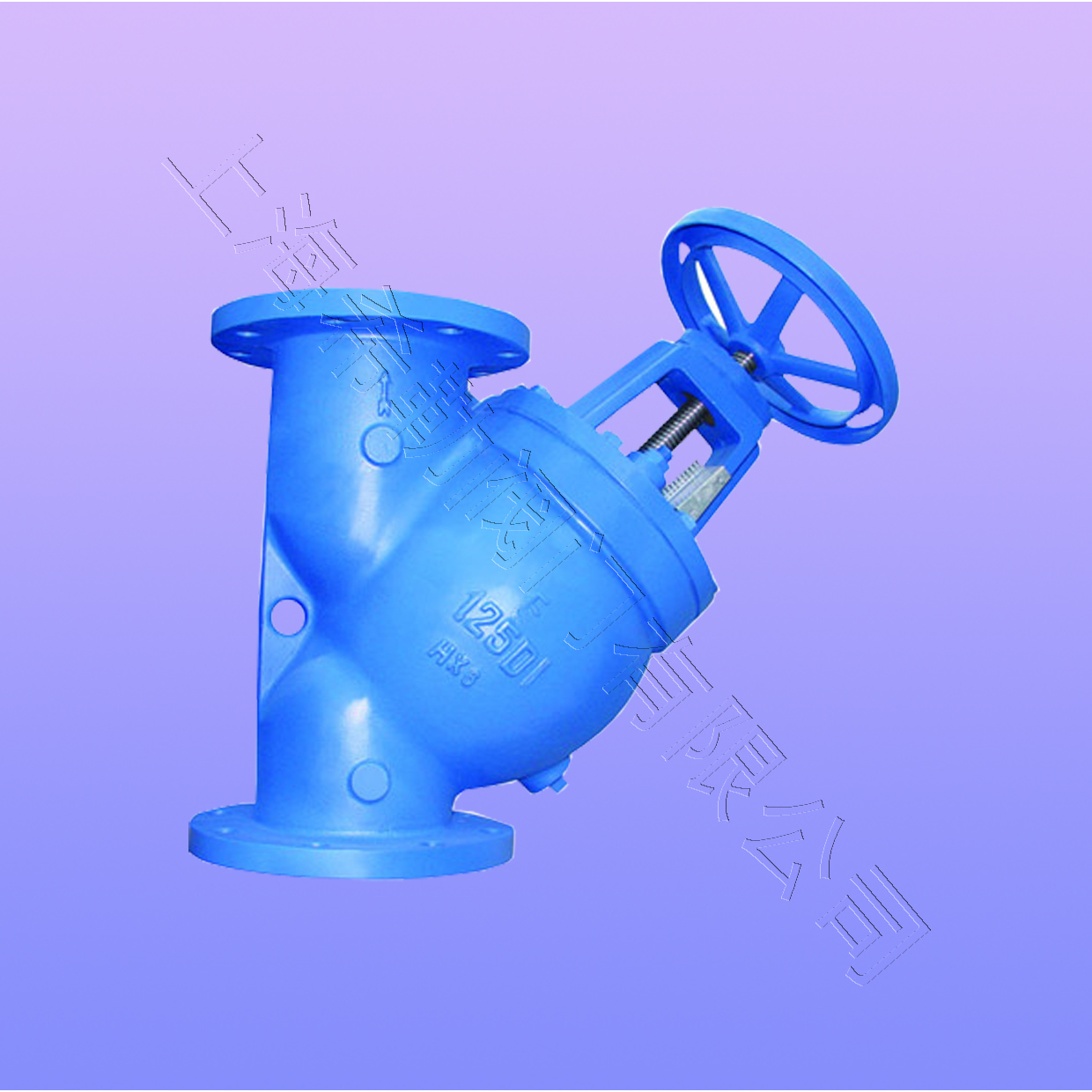 �����ܿ���ֹ�ط�