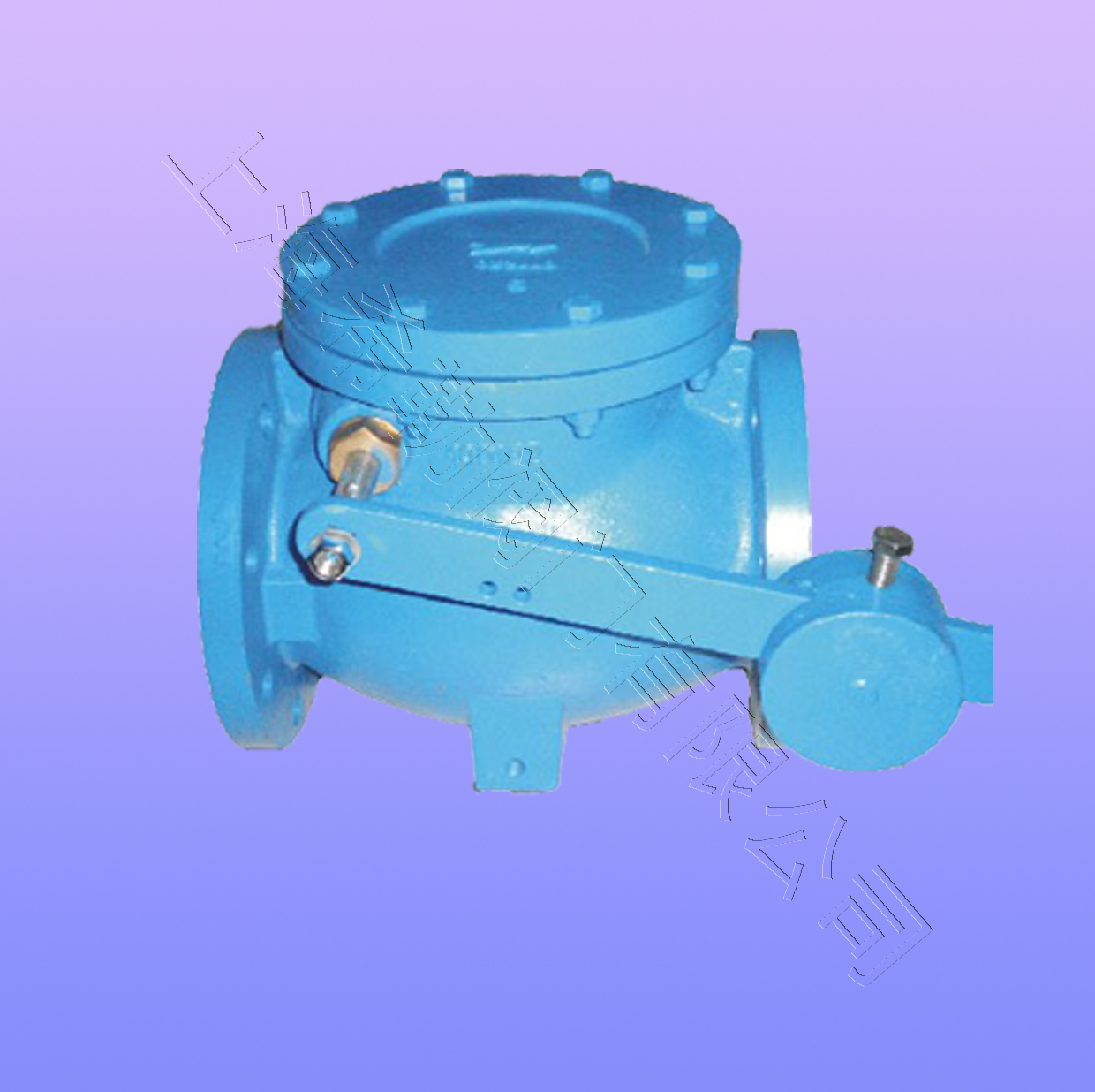 �ؿ鷨��ֹ�ط�