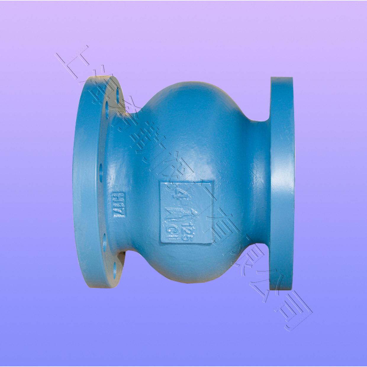 ����ֹ�ط�