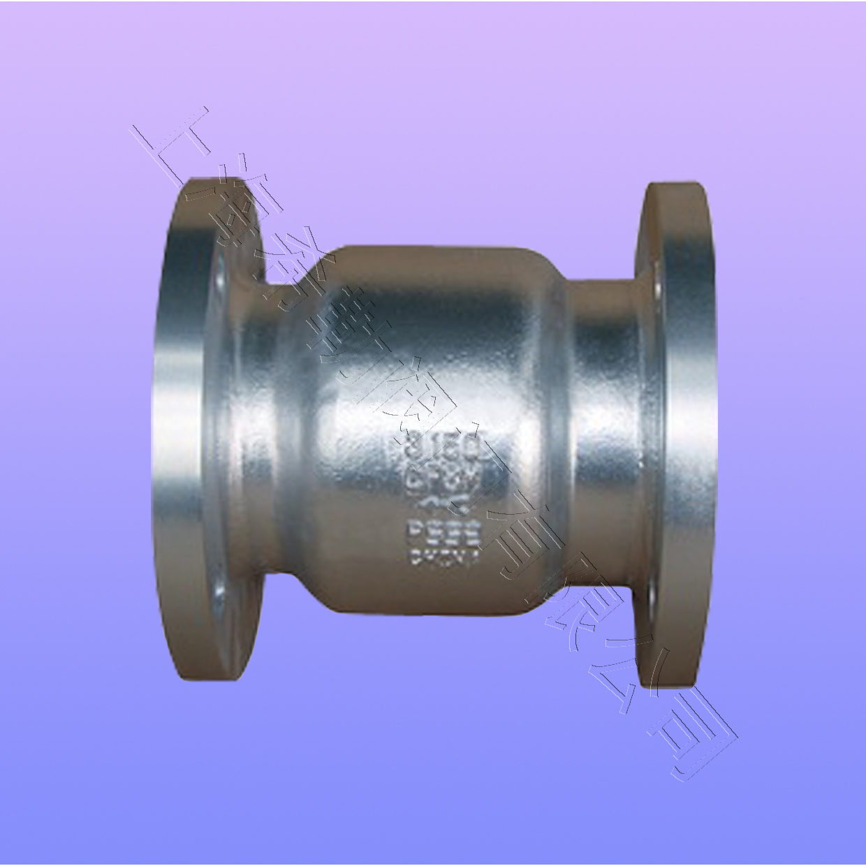 ��������ֹ�ط�