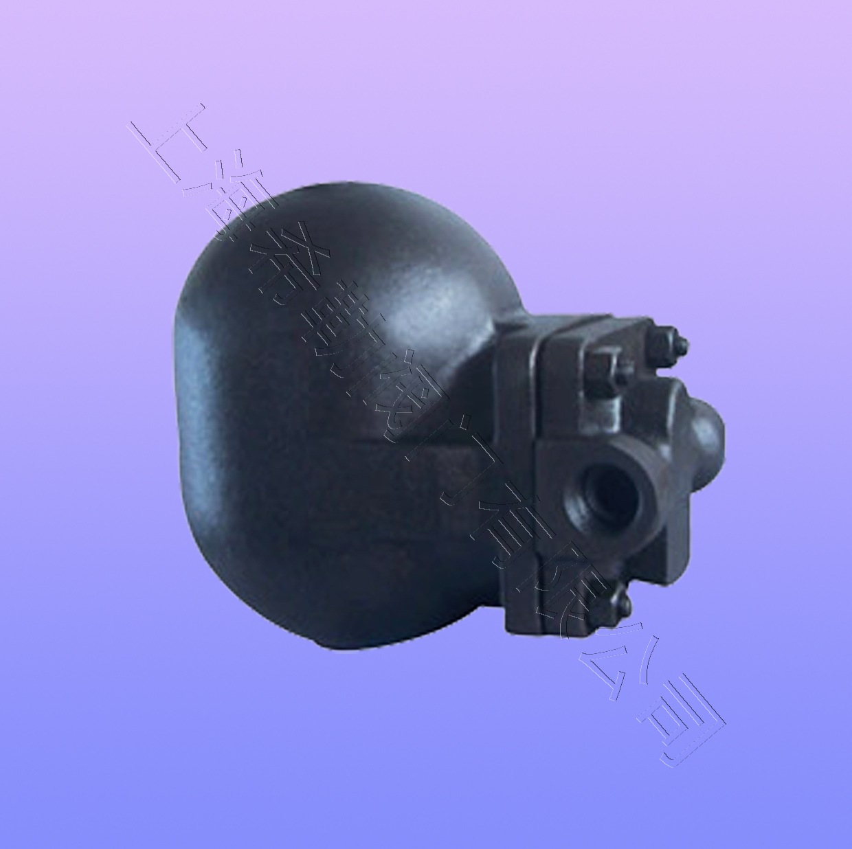 �ܸ˸���ʽFT14HC����