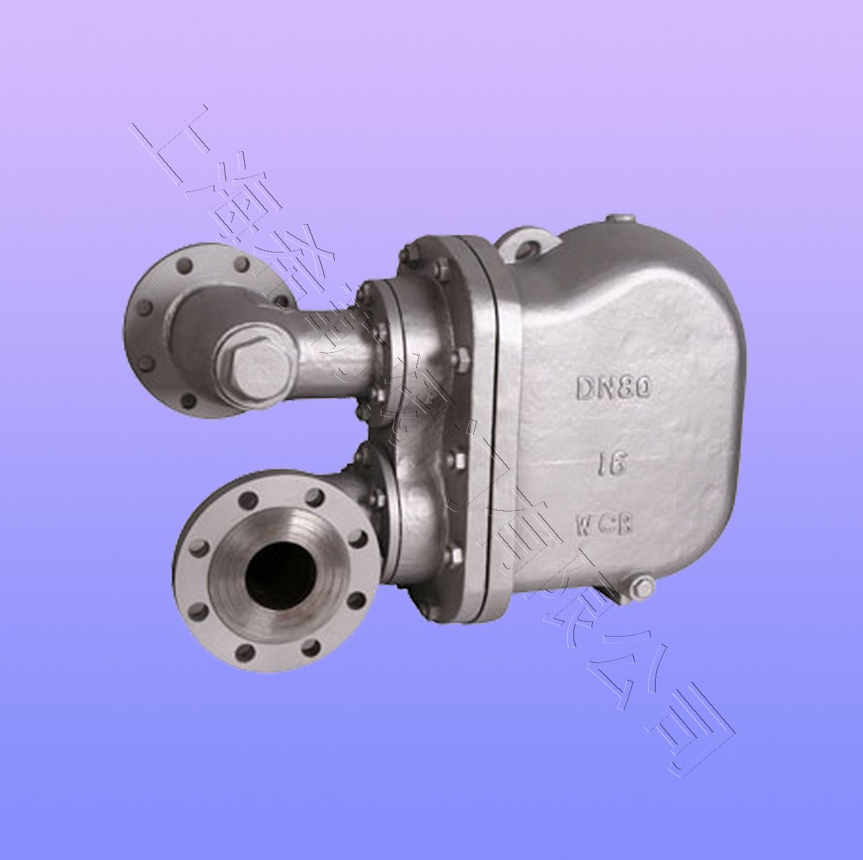 �ܸ�ʽ������ˮ��