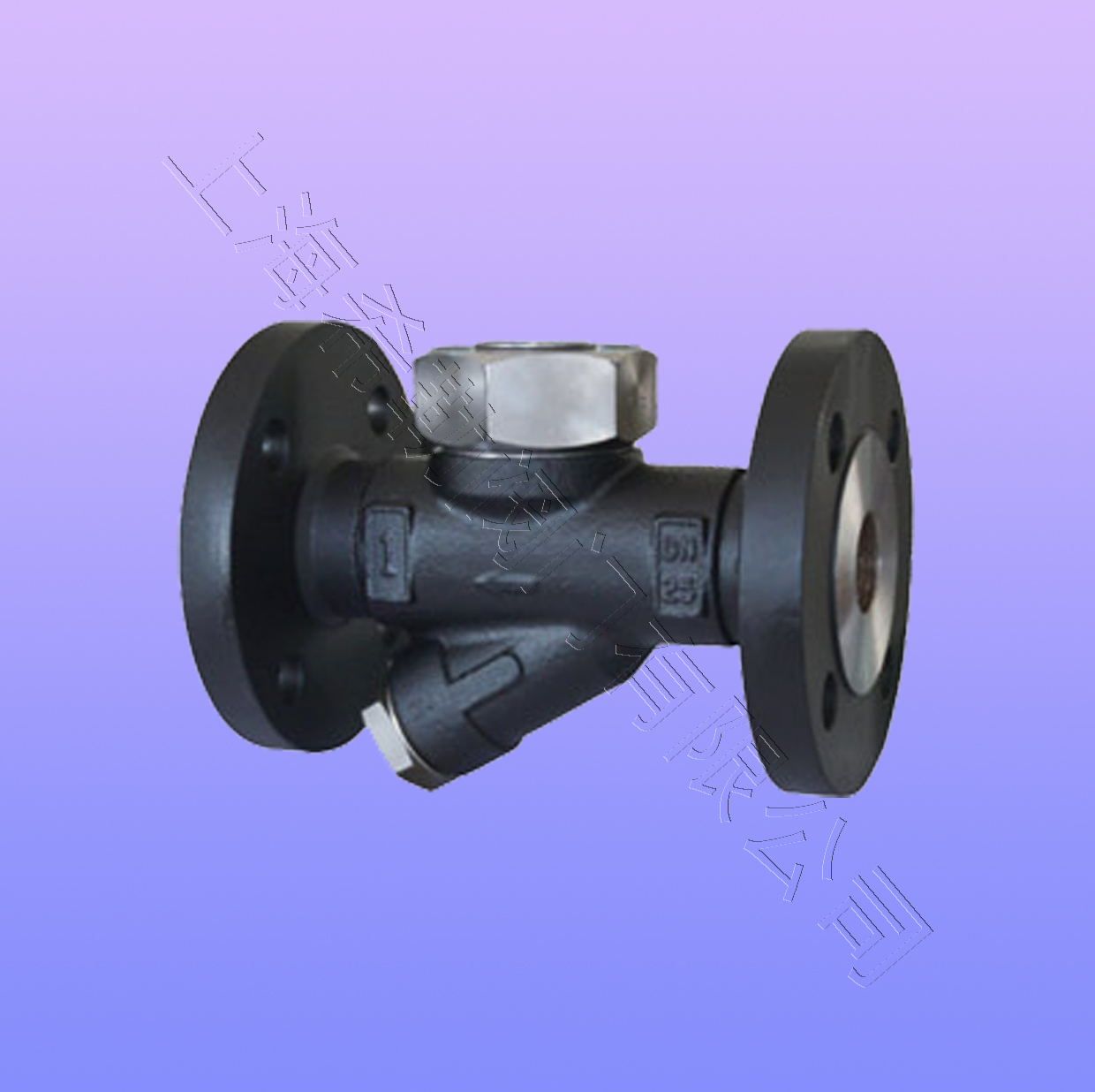 �ȶ���ʽ��ˮ��-��������