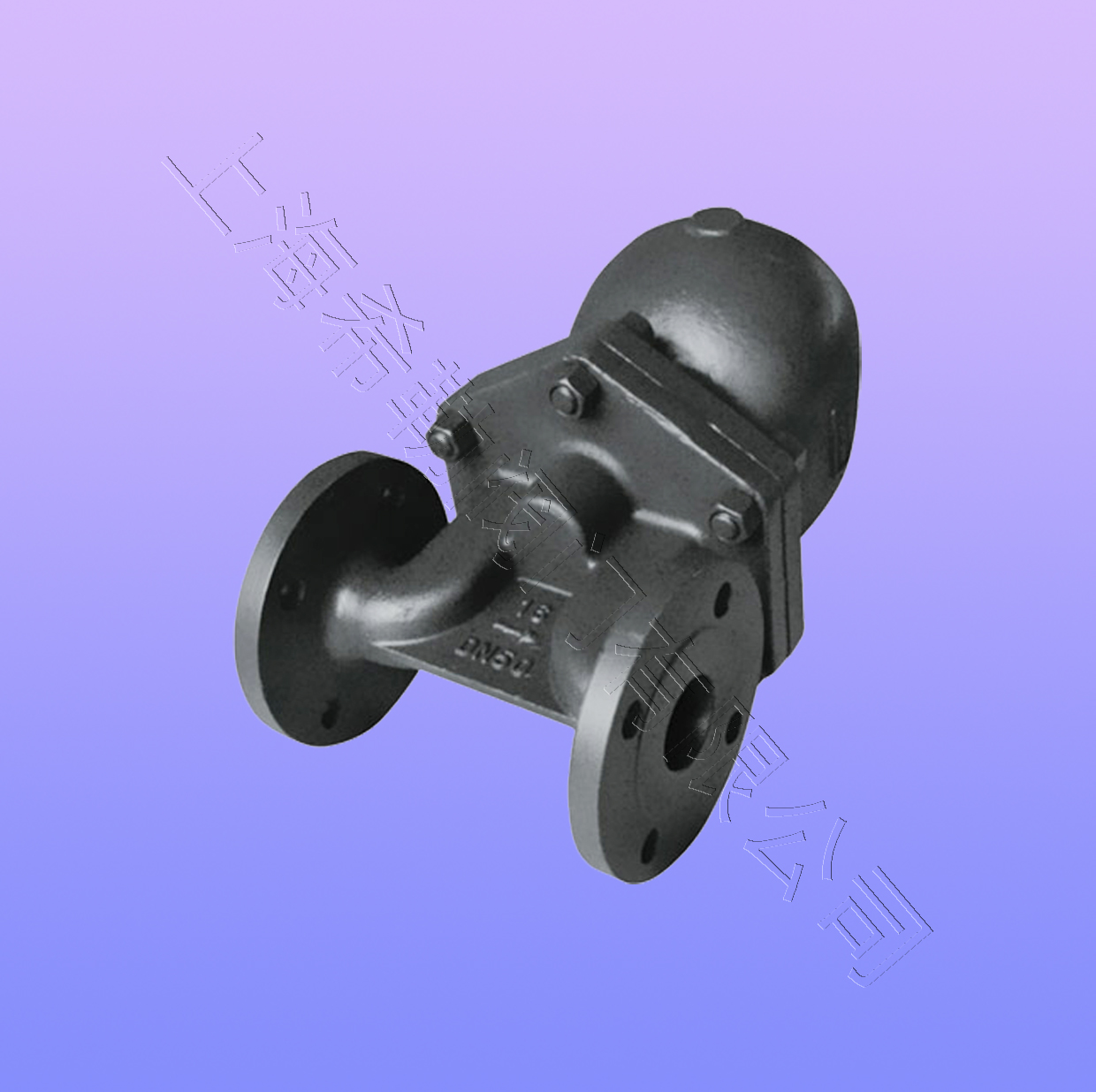 ˫���ܸ˸���ʽFT43-����