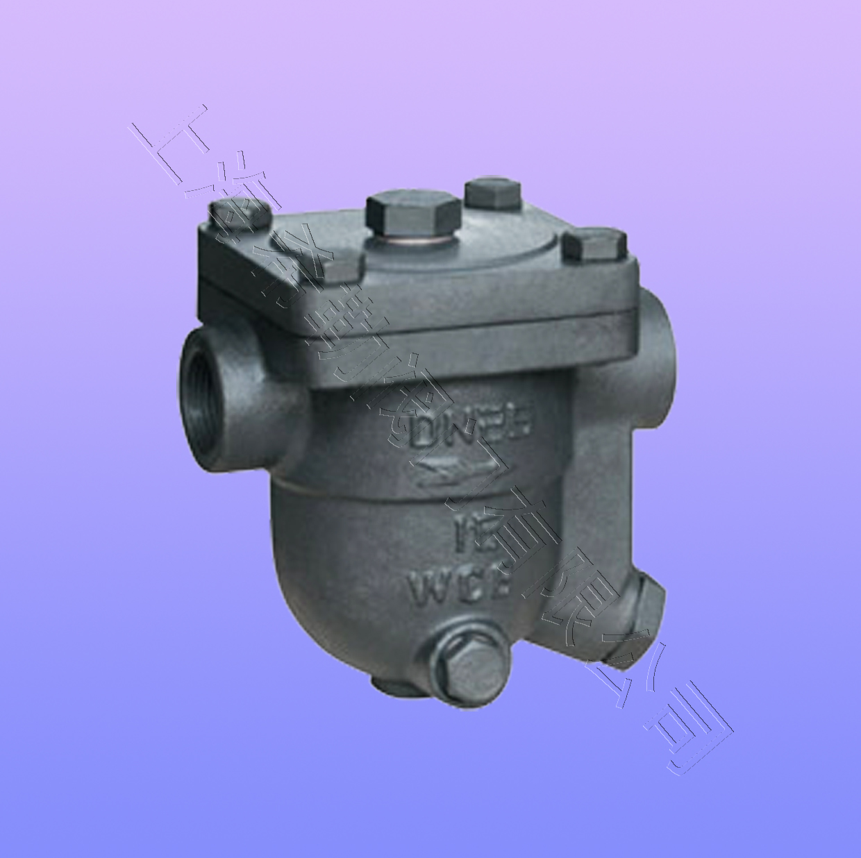 ���ɸ���ʽ������ˮ����װ������CS11