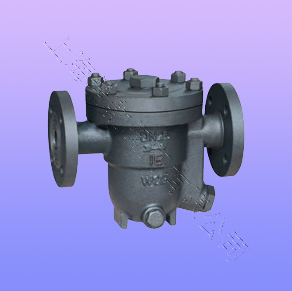 ���ɸ���ʽ��ˮ��������װ������CS41