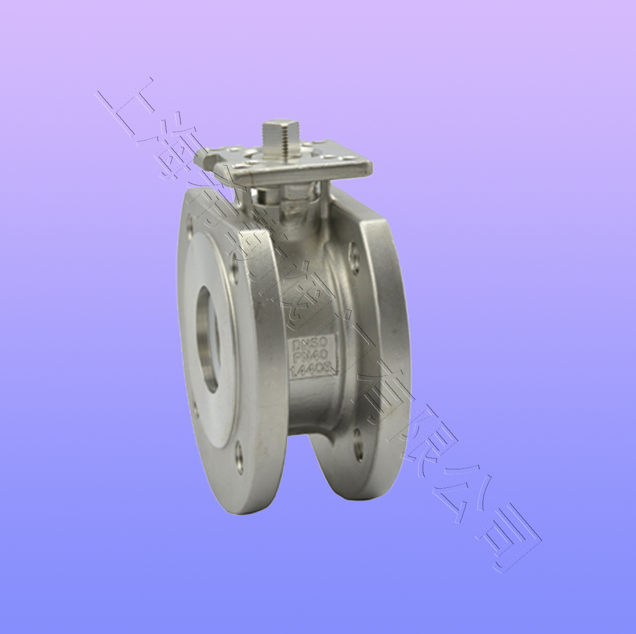 һƬʽ������