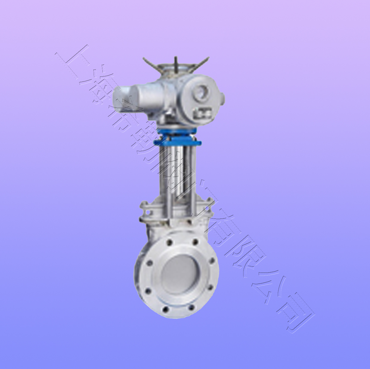 �綯����ʽ��բ