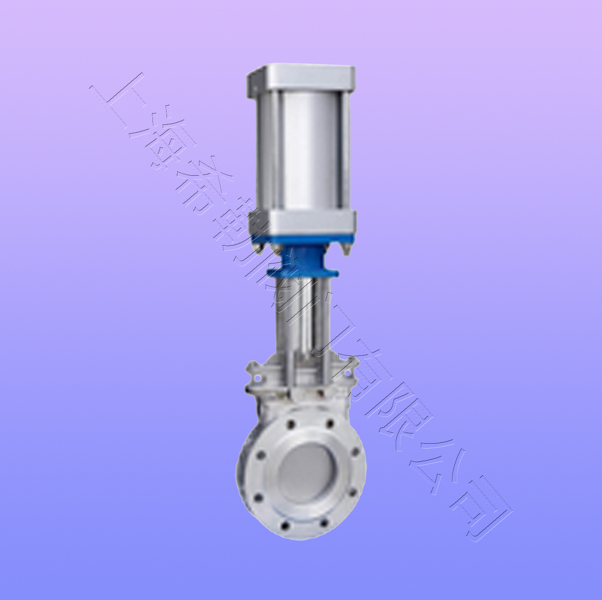 ����������բ��