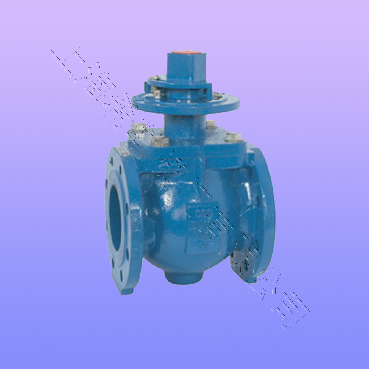 ƫ��������