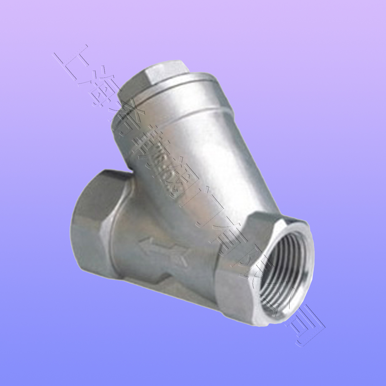 ����Y�͹�����