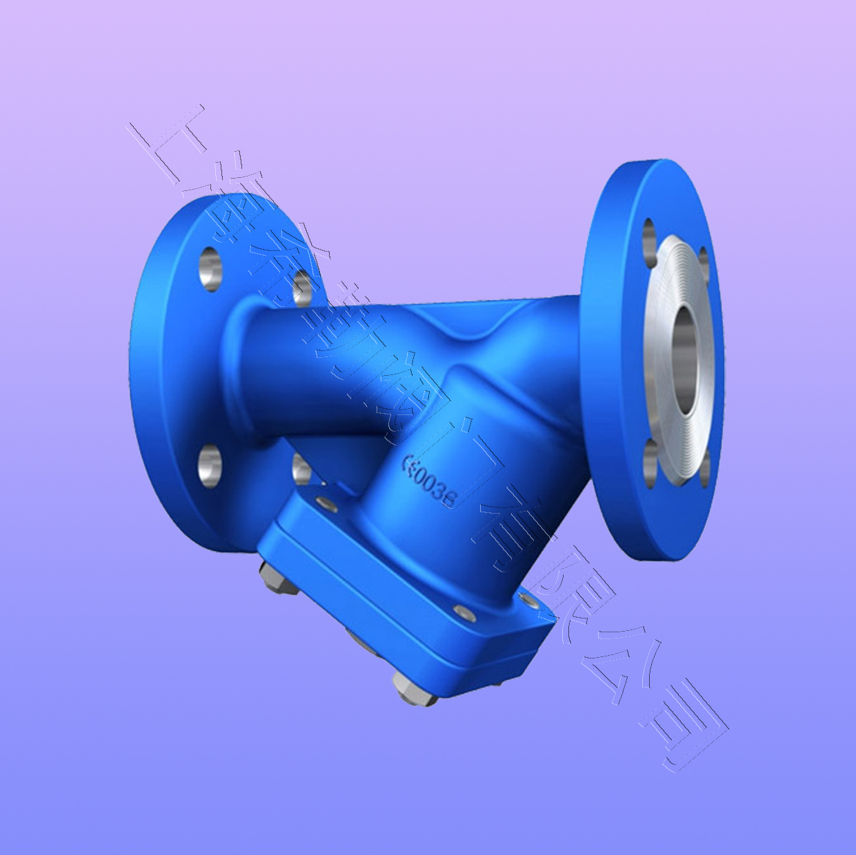 �±�Y�͹�����