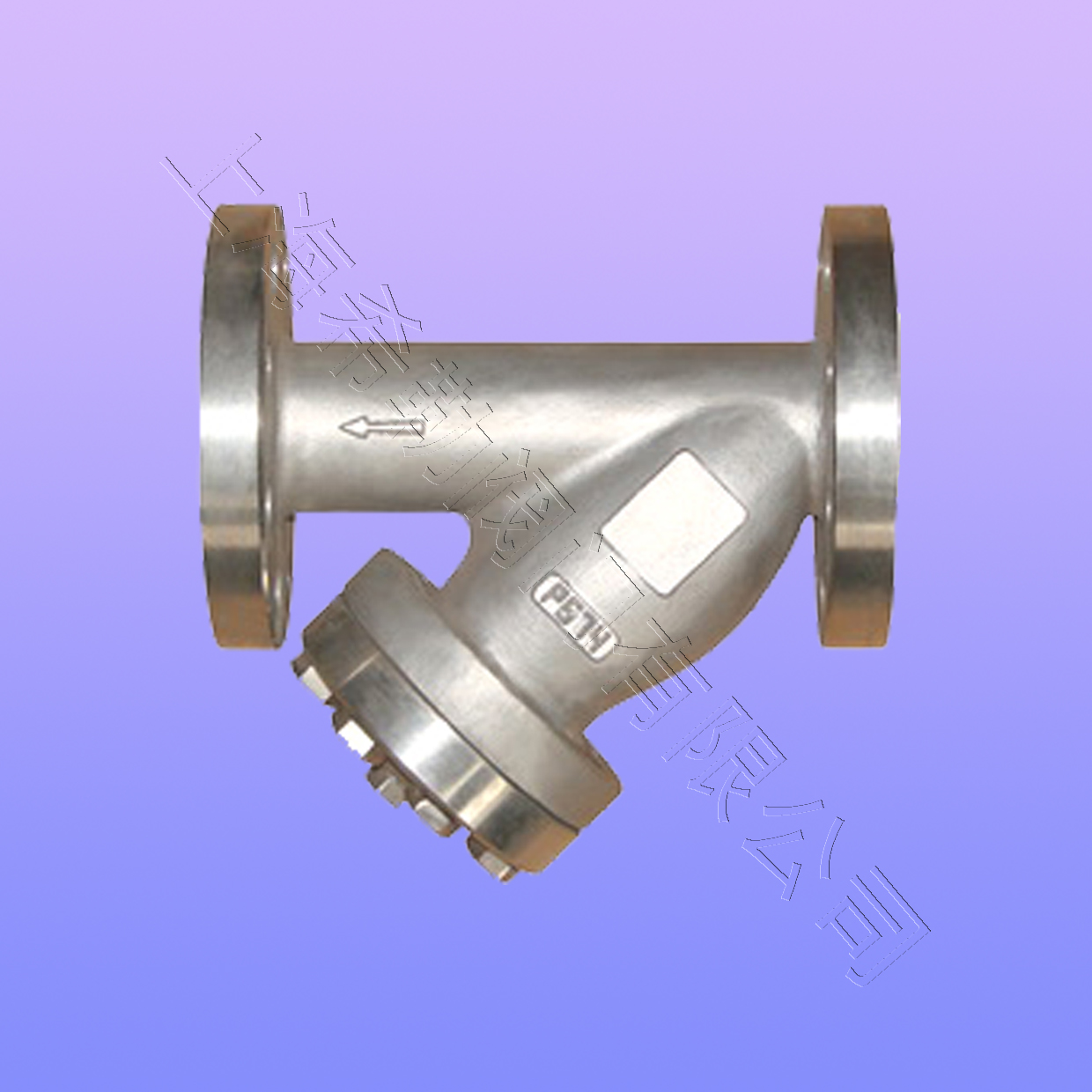 ����Y�͹�����