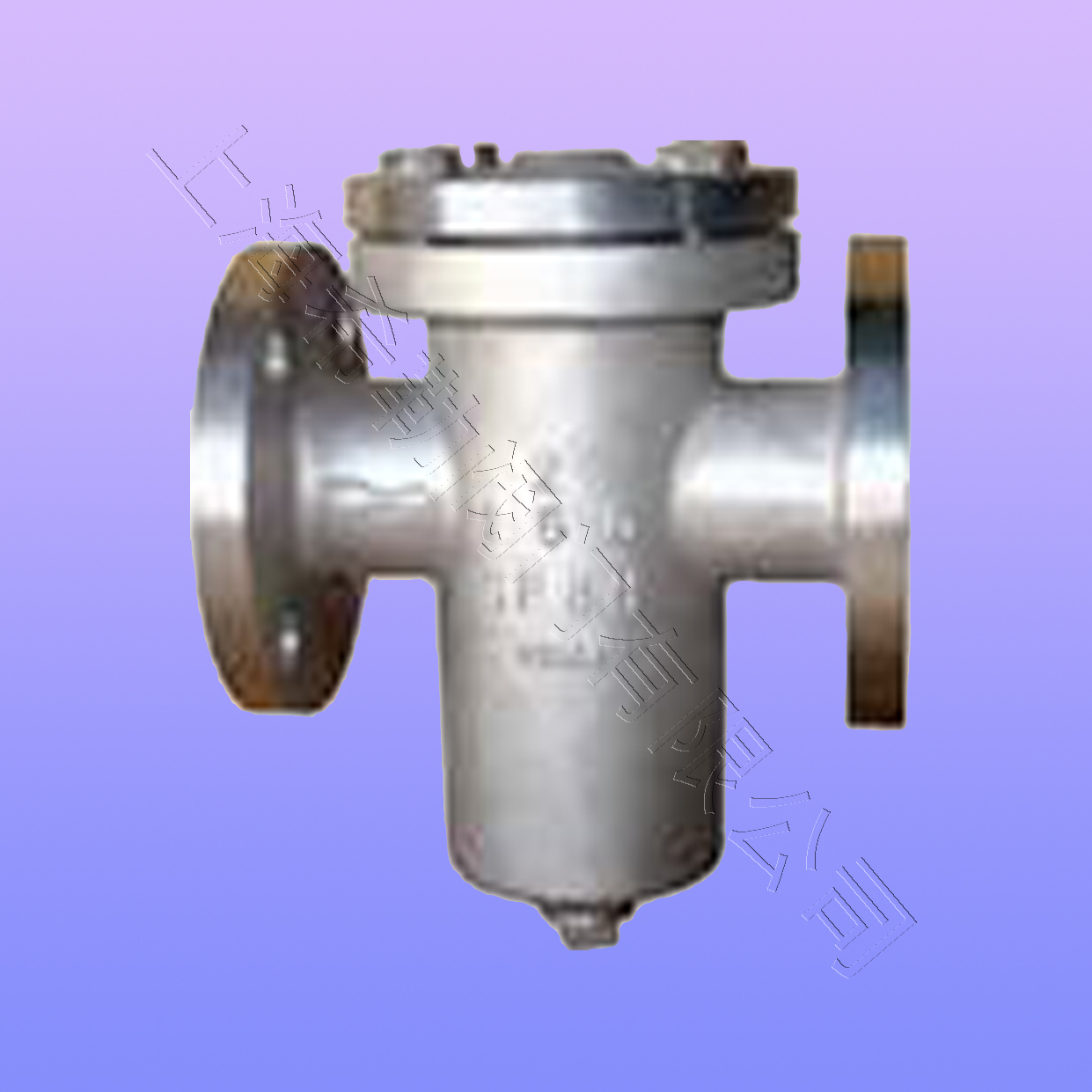 ��ʽ����������