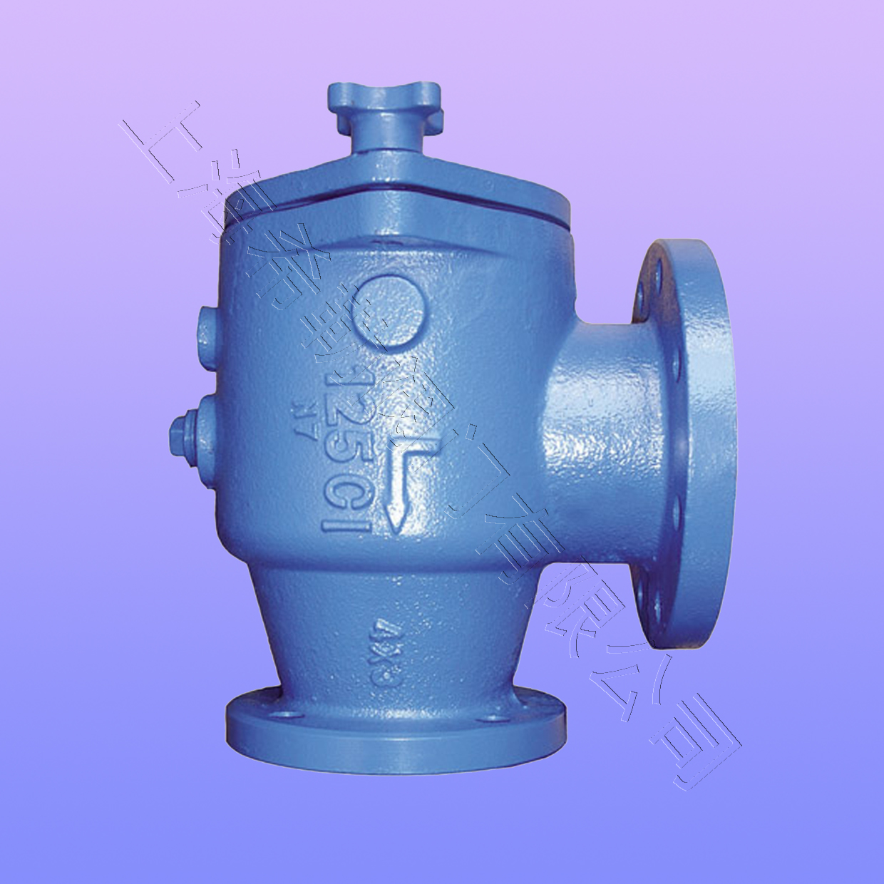 ˮ����ɢ��